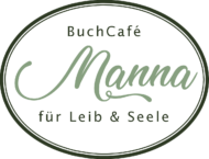 Manna BuchCafé