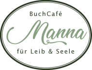 mannabuchcafe.at logo