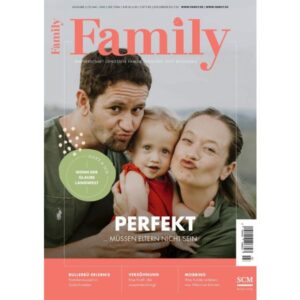 Family 02/2025