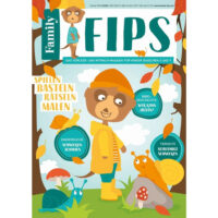 Fips 06/2025