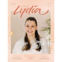 Lydia Nr.  2/2025
