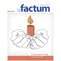 Factum 06/2025