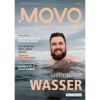 MOVO 02/2025