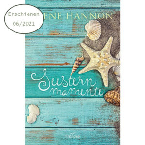 Hope Harbor Serie: Seesternmomente - Hannon, I.