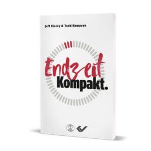 Endzeit Kompakt - Jeff Kinley