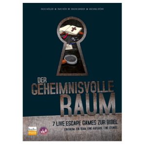 Der geheimnisvolle Raum