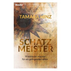 Schatzmeister - Hinz, T.