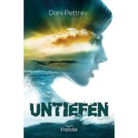 Untiefen - Pettrey, D.