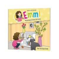 Emmi - Das Ostergschenk
