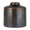 Kerzenständer / Vase Ragnhild