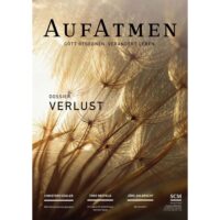 Aufatmen 02/2025