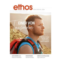 Ethos 04/2025