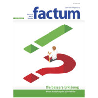 Factum 03/2025