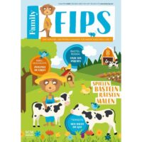 Fips 04/2025