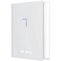Hoffnung für Alle. Die Bibel - O'Bros Edition