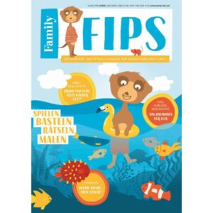 Fips 05/2025