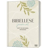 Bibellese Journal