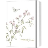 Notizbuch - Ideenwiese