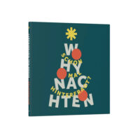 Whynachten - Schon mal hinterfragt?
