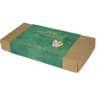 ZweiPAARkeit Best off aus Edition 1.0 und 2.0