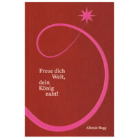 Freue dich Weilt, dein König naht! - Alistair Begg