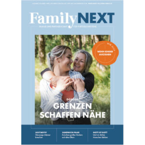 Family Next 02/2026
