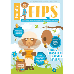 Family Fips 04/2026
