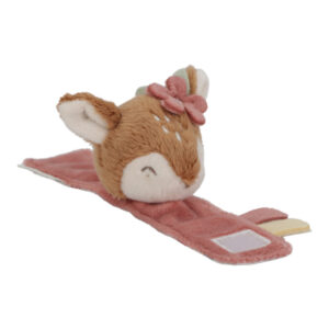 Handgelenkrassel Hirsch