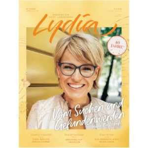 Lydia 04/2026