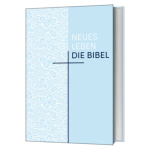 Neues Leben. Die Bibel - Sonderausgabe