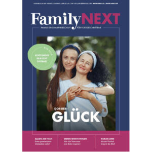 Family Next 04/2026