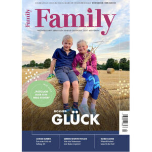 Family 04/2026