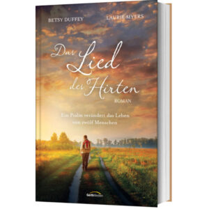 Das Lied des Hirten - Duffey/Meyers