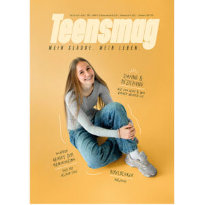 Teensmag 04/2026