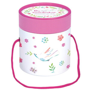 Mutmacherkarten "Du bist wunderbar"