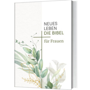 Neues Leben Bibel für Frauen