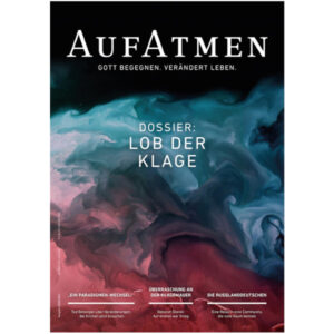 Aufatmen 02/2026