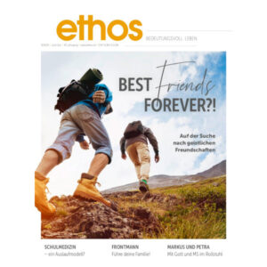Ethos 03/2026