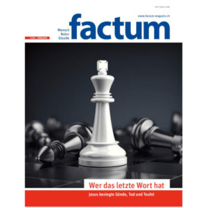 Factum 02/2026
