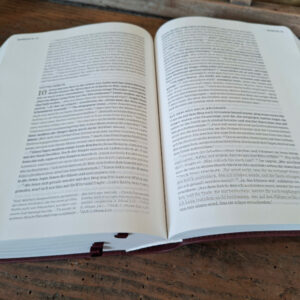 Bibel