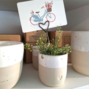 Geschenke