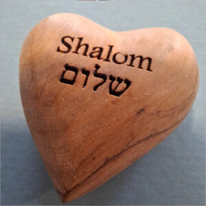 Israel